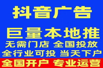 案例解析：SEM关键词优化策略调整